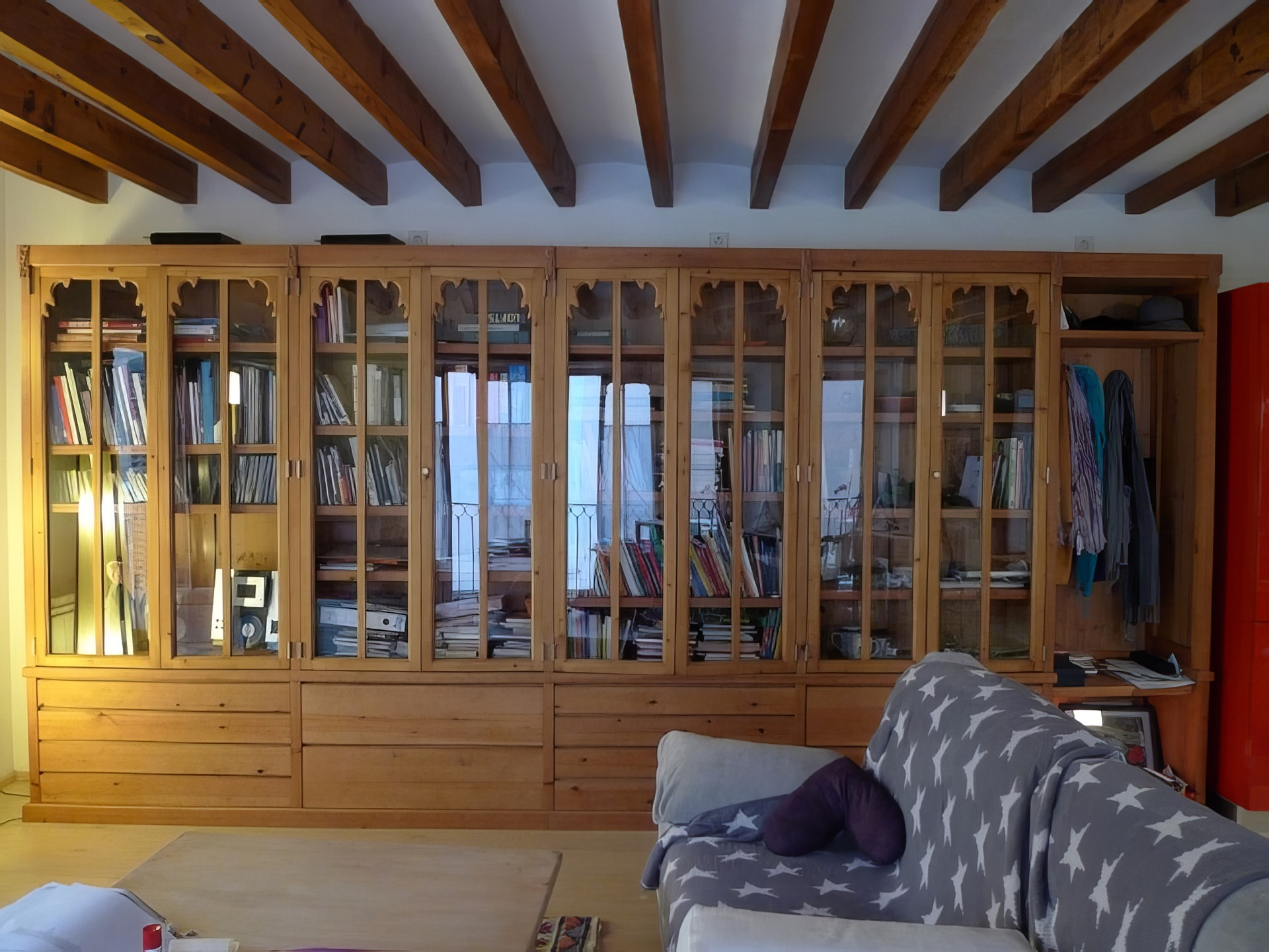 Works Mallorca Furniture works-mallorca-furniture
